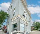 1101 Isabella Street - Photo 2