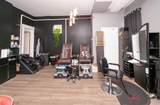 1101 Isabella Street - Photo 21