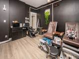 1101 Isabella Street - Photo 22