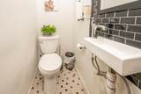 1101 Isabella Street - Photo 23