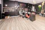 1101 Isabella Street - Photo 24