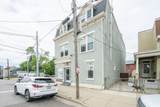 1101 Isabella Street - Photo 25