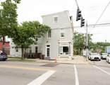 1101 Isabella Street - Photo 26