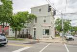 1101 Isabella Street - Photo 27