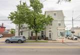 1101 Isabella Street - Photo 28