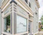 1101 Isabella Street - Photo 29