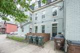 1101 Isabella Street - Photo 3