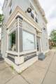 1101 Isabella Street - Photo 30