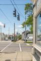 1101 Isabella Street - Photo 32