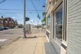1101 Isabella Street - Photo 33