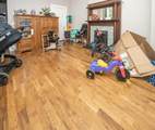 1101 Isabella Street - Photo 34