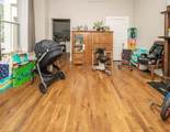 1101 Isabella Street - Photo 35