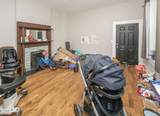 1101 Isabella Street - Photo 36