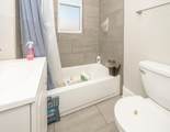 1101 Isabella Street - Photo 37