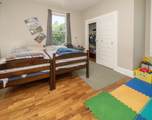 1101 Isabella Street - Photo 38