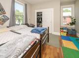 1101 Isabella Street - Photo 39