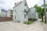 1101 Isabella Street - Photo 4