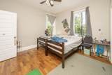 1101 Isabella Street - Photo 40