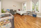 1101 Isabella Street - Photo 41