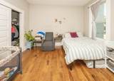 1101 Isabella Street - Photo 42