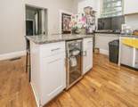 1101 Isabella Street - Photo 43