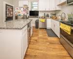1101 Isabella Street - Photo 44