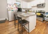 1101 Isabella Street - Photo 45