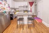 1101 Isabella Street - Photo 46