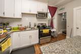 1101 Isabella Street - Photo 47