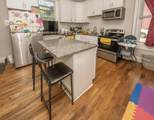 1101 Isabella Street - Photo 48