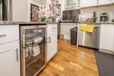 1101 Isabella Street - Photo 49