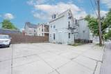 1101 Isabella Street - Photo 5