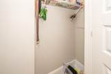 1101 Isabella Street - Photo 50