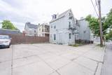 1101 Isabella Street - Photo 6