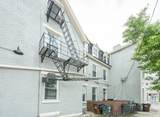 1101 Isabella Street - Photo 7