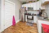1101 Isabella Street - Photo 8