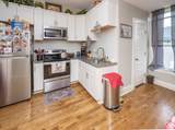 1101 Isabella Street - Photo 9