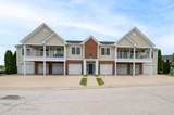 333 Maiden Court - Photo 1