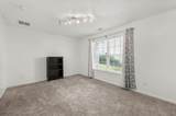 333 Maiden Court - Photo 10