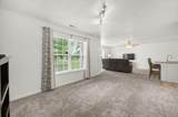 333 Maiden Court - Photo 11