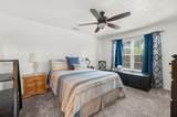 333 Maiden Court - Photo 12