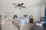 333 Maiden Court - Photo 13