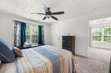 333 Maiden Court - Photo 14