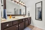 333 Maiden Court - Photo 15