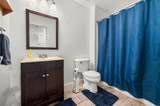 333 Maiden Court - Photo 17