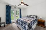 333 Maiden Court - Photo 18