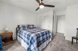 333 Maiden Court - Photo 19