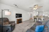 333 Maiden Court - Photo 2