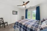 333 Maiden Court - Photo 20