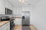 333 Maiden Court - Photo 22